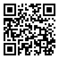 半神养成记游戏下载v0.3.1