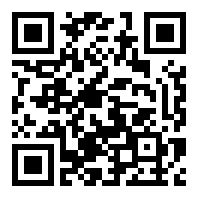 六六影院app