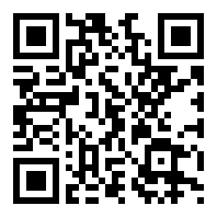 白熊辅助器迷你世界v1.0.0网页版