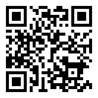 read熊可提版红包正版游戏插件vip