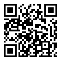 节奏大师的所有歌曲