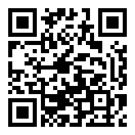 read熊可提版红包正版游戏插件Web3.0版