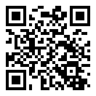 read熊可提版红包正版游戏插件安卓