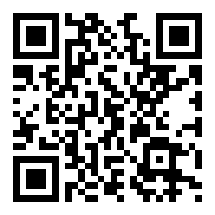 read熊可提版红包正版游戏插件WiFi破解