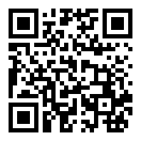 read熊可提版红包正版游戏插件WiFi版