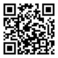 read熊可提版红包正版游戏插件最新版下载2025