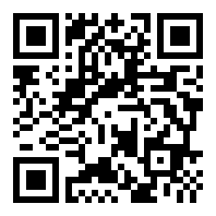 read熊可提版红包正版游戏插件VPN破解