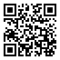 read熊可提版红包正版游戏插件攻略
