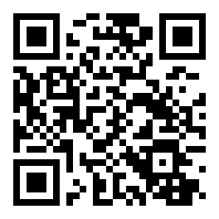read熊可提版红包正版游戏插件清爽版
