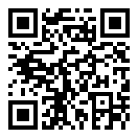 read熊可提版红包正版游戏插件直装
