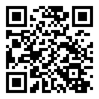 read熊可提版红包正版游戏插件Web3破解