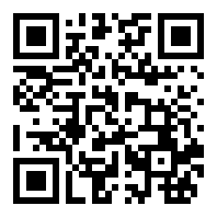 read熊可提版红包正版游戏插件破解