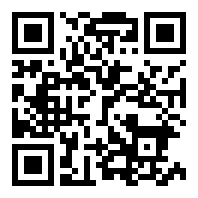read熊可提版红包正版游戏插件安卓版