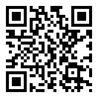 read熊可提版红包正版游戏插件高清版