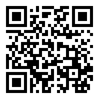 read熊可提版红包正版游戏插件游戏版