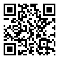 read熊可提版红包正版游戏插件免卡密