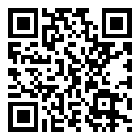 read熊可提版红包正版游戏插件全皮肤