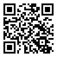 read熊可提版红包正版游戏插件移动端