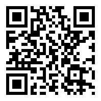 read熊可提版红包正版游戏插件AI版