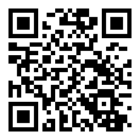 read熊可提版红包正版游戏插件污版