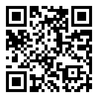 read熊可提版红包正版游戏插件steam移植