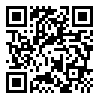 read熊可提版红包正版游戏插件安卓破解健康版