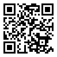 read熊可提版红包正版游戏插件约会版