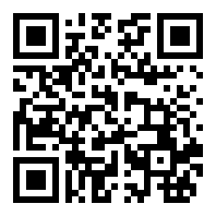 read熊可提版红包正版游戏插件Web2.0版