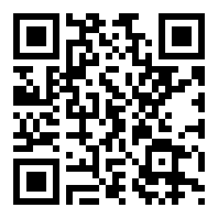 read熊可提版红包正版游戏插件NFC版