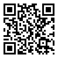 read熊可提版红包正版游戏插件安卓破解HD版