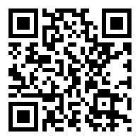 read熊可提版红包正版游戏插件安卓破解4G版
