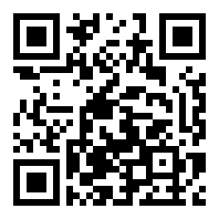 read熊可提版红包正版游戏插件红包版