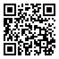 read熊可提版红包正版游戏插件Web1.0版