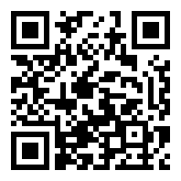 read熊可提版红包正版游戏插件特别版