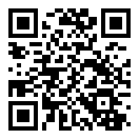 read熊可提版红包正版游戏插件重制版
