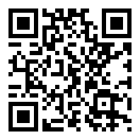 read熊可提版红包正版游戏插件手游