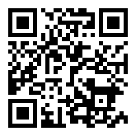 read熊可提版红包正版游戏插件安卓破解赚钱版