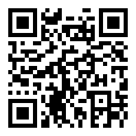 read熊可提版红包正版游戏插件健康版
