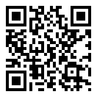 read熊可提版红包正版游戏插件91助手
