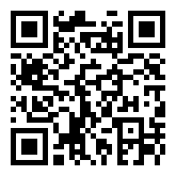 read熊可提版红包正版游戏插件纪念版