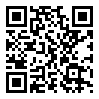 read熊可提版红包正版游戏插件安卓破解AI版