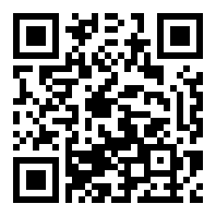 read熊可提版红包正版游戏插件NFC破解