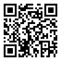 read熊可提版红包正版游戏插件安卓破解NFC版