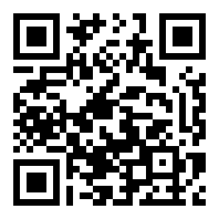read熊可提版红包正版游戏插件最新正版