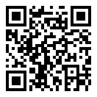 read熊可提版红包正版游戏插件办公版