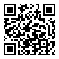 read熊可提版红包正版游戏插件全道具