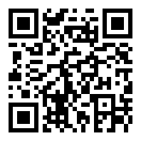 read熊可提版红包正版游戏插件优化版