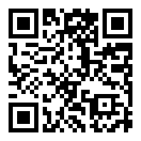 read熊可提版红包正版游戏插件抢先版