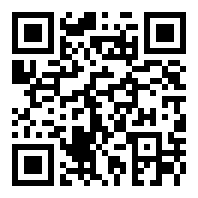 read熊可提版红包正版游戏插件永久vip无广告