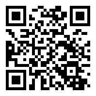 read熊可提版红包正版游戏插件修复版